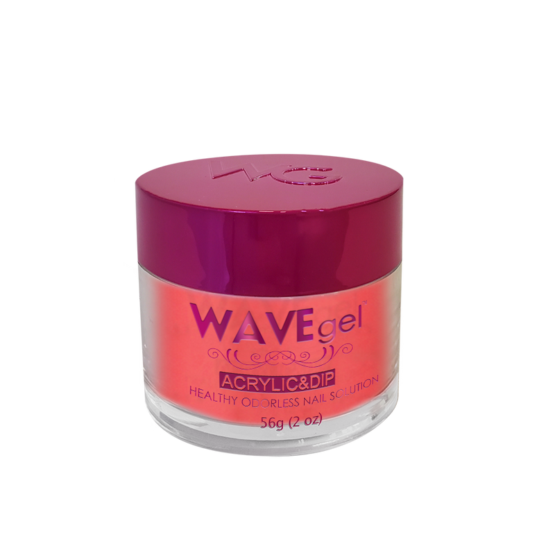 WAVEGEL 2oz POWDER, PRINCESS Collection - 103