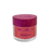 WAVEGEL 2oz POWDER, PRINCESS Collection - 104