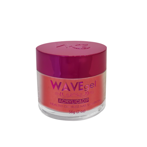 WAVEGEL 2oz POWDER, PRINCESS Collection - 104