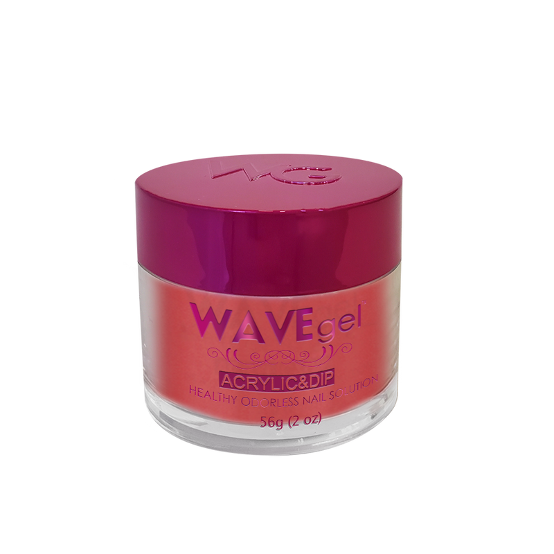 WAVEGEL 2oz POWDER, PRINCESS Collection - 104