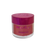 WAVEGEL 2oz POWDER, PRINCESS Collection - 105