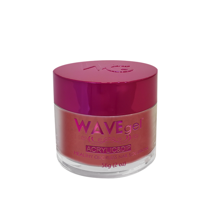 WAVEGEL 2oz POWDER, PRINCESS Collection - 105