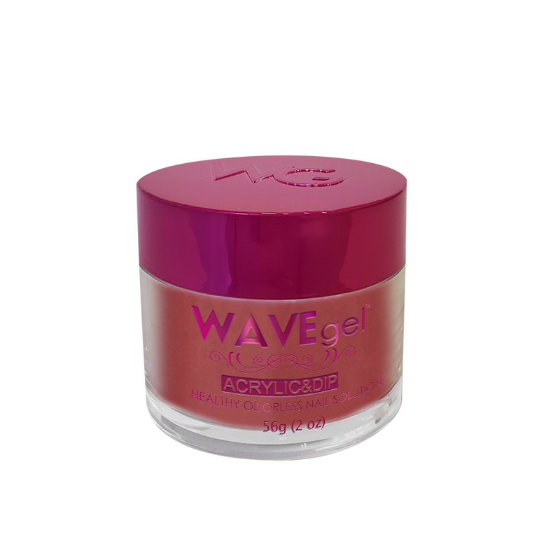 WAVEGEL 2oz POWDER, PRINCESS Collection - 105