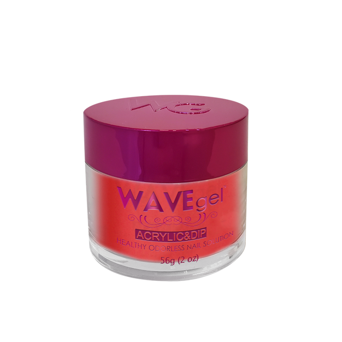 WAVEGEL 2oz POWDER, PRINCESS Collection - 107