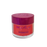 WAVEGEL 2oz POWDER, PRINCESS Collection - 108