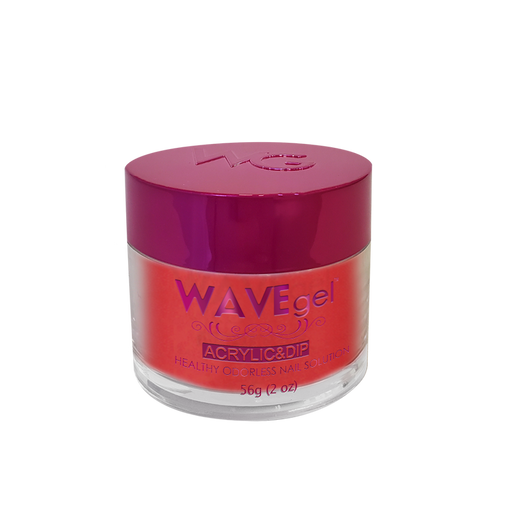 WAVEGEL 2oz POWDER, PRINCESS Collection - 108