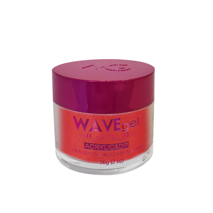 WAVEGEL 2oz POWDER, PRINCESS Collection - 108