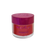 WAVEGEL 2oz POWDER, PRINCESS Collection - 109