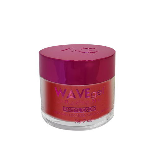 WAVEGEL 2oz POWDER, PRINCESS Collection - 109