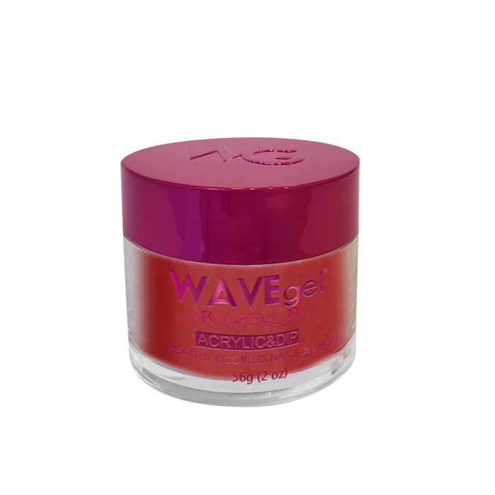 WAVEGEL 2oz POWDER, PRINCESS Collection - 109