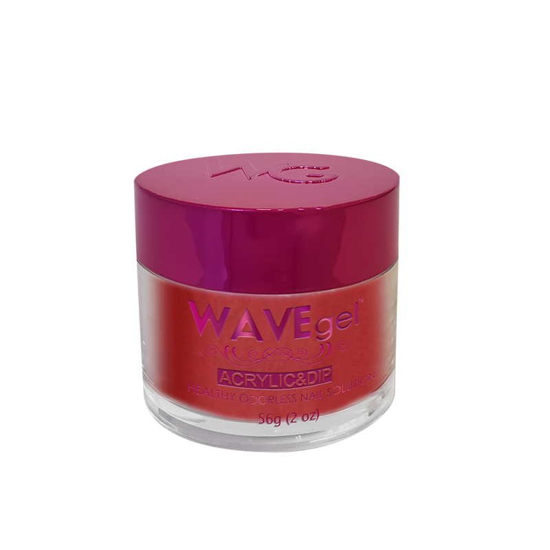 WAVEGEL 2oz POWDER, PRINCESS Collection - 109