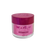 WAVEGEL 2oz POWDER, PRINCESS Collection - 110