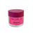 WAVEGEL 2oz POWDER, PRINCESS Collection - 111