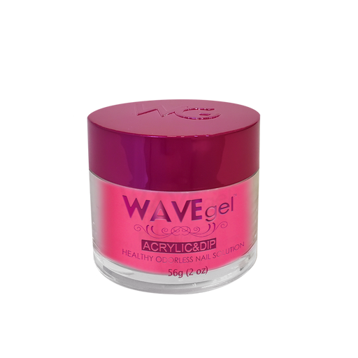 WAVEGEL 2oz POWDER, PRINCESS Collection - 111