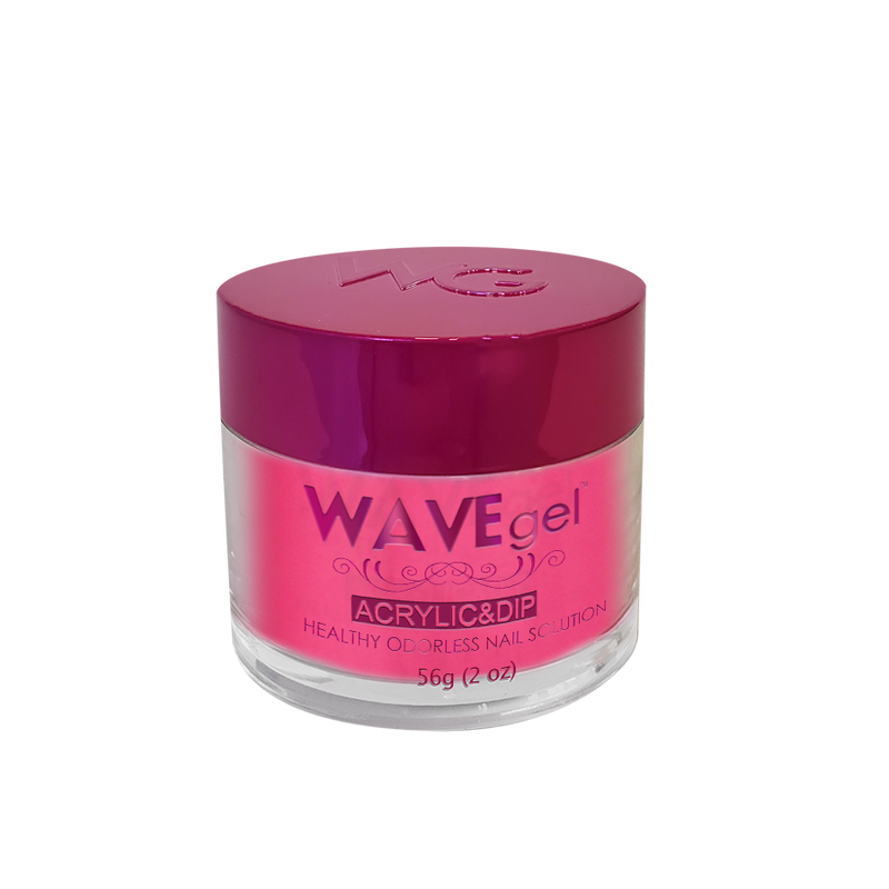WAVEGEL 2oz POWDER, PRINCESS Collection - 111
