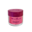 WAVEGEL 2oz POWDER, PRINCESS Collection - 112