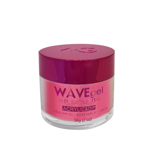 WAVEGEL 2oz POWDER, PRINCESS Collection - 112