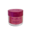 WAVEGEL 2oz POWDER, PRINCESS Collection - 113
