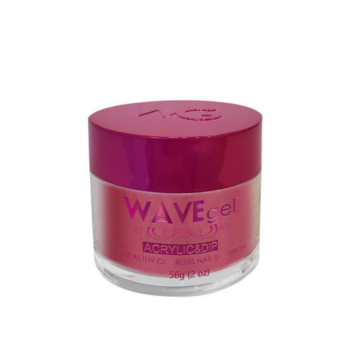 WAVEGEL 2oz POWDER, PRINCESS Collection - 113