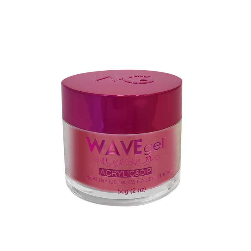 WAVEGEL 2oz POWDER, PRINCESS Collection - 113