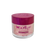 WAVEGEL 2oz POWDER, PRINCESS Collection - 114