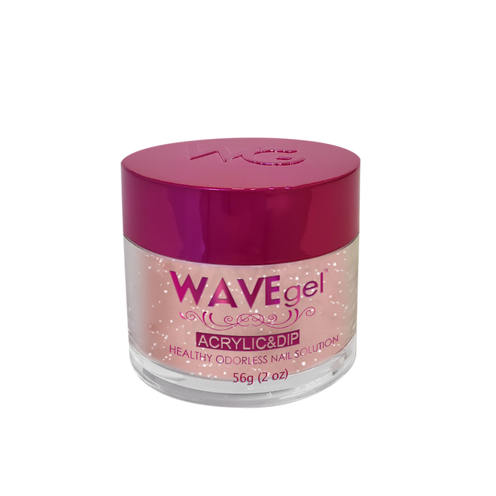 WAVEGEL 2oz POWDER, PRINCESS Collection - 114