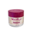 WAVEGEL 2oz POWDER, PRINCESS Collection - 115