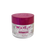 WAVEGEL 2oz POWDER, PRINCESS Collection - 116