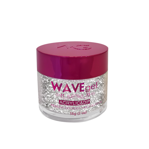 WAVEGEL 2oz POWDER, PRINCESS Collection - 116