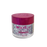 WAVEGEL 2oz POWDER, PRINCESS Collection - 117