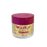 WAVEGEL 2oz POWDER, PRINCESS Collection - 118