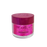 WAVEGEL 2oz POWDER, PRINCESS Collection - 120