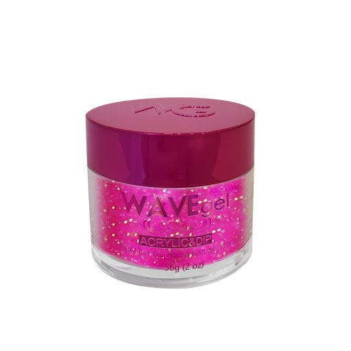 WAVEGEL 2oz POWDER, PRINCESS Collection - 120