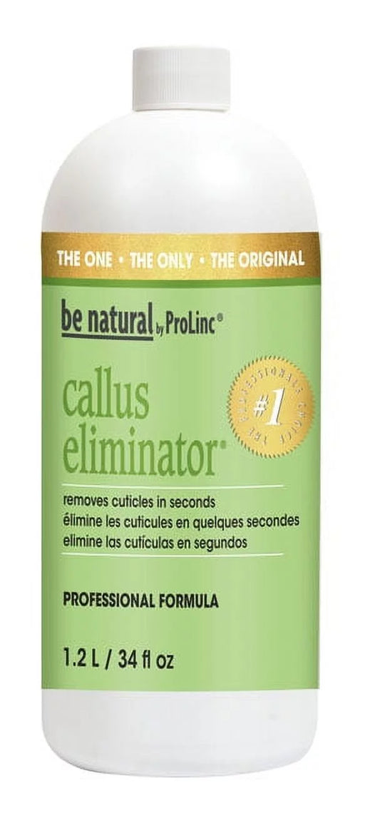 ProLinc Callus Eliminator, 34oz