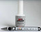 Pyramid Crystals Cat Eye Gel 0.5oz, 01