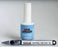 Pyramid Crystals Cat Eye Gel 0.5oz, 04