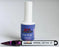 Pyramid Crystals Cat Eye Gel 0.5oz, 07