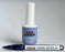 Pyramid Crystals Cat Eye Gel 0.5oz, 20