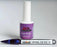 Pyramid Crystals Cat Eye Gel 0.5oz, 21