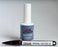 Pyramid Crystals Cat Eye Gel 0.5oz, 22