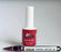 Pyramid Crystals Cat Eye Gel 0.5oz, 24