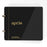 Apres Gel Couleur Bundle Color Book (200 Colors)