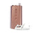 ManiPro Passport (Filing Machine), ROSE, Control Box ONLY (Packing: 18 pcs/case)