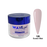 WAVEGEL Acrylic/Dipping POWDER, ROYAL Collection, 2oz - 126