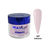 WAVEGEL Acrylic/Dipping POWDER, ROYAL Collection, 2oz - 127