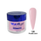 WAVEGEL Acrylic/Dipping POWDER, ROYAL Collection, 2oz - 128