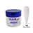 WAVEGEL Acrylic/Dipping POWDER, ROYAL Collection, 2oz - 129