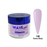 WAVEGEL Acrylic/Dipping POWDER, ROYAL Collection, 2oz - 130