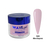WAVEGEL Acrylic/Dipping POWDER, ROYAL Collection, 2oz - 131