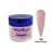 WAVEGEL Acrylic/Dipping POWDER, ROYAL Collection, 2oz - 132